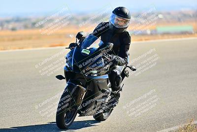 media/Nov-09-2024-2WTD (Sat) [[694fc593b7]]/Group C/Session 3 (Turn 6-Inside)/